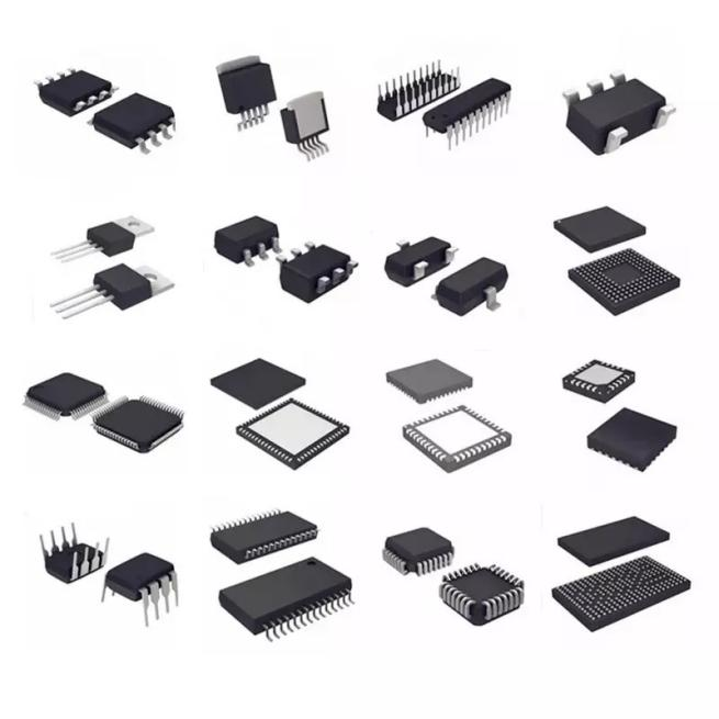 integrated circuit>XC7K325T-2FFG900I